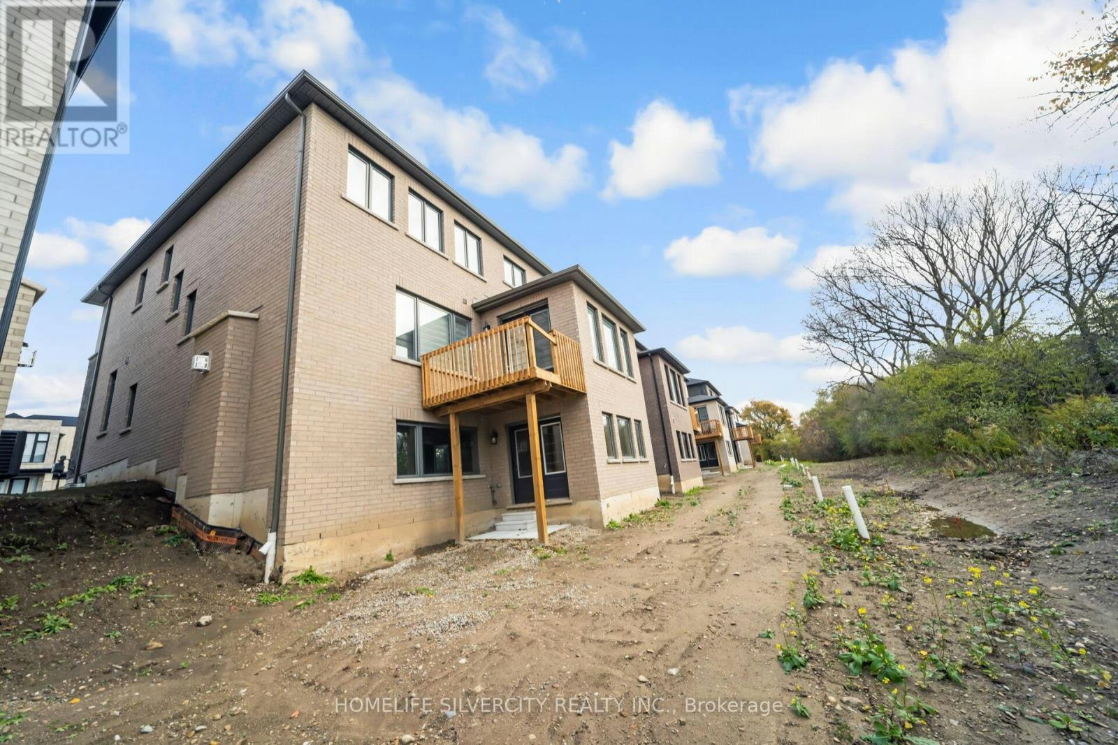 149 Harwood Avenue, Woodstock, ON, N4T 0P8 - 41