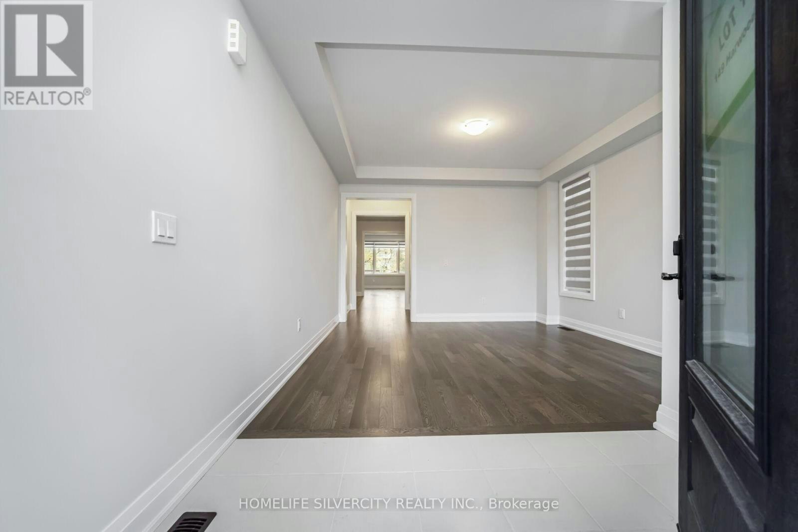 149 Harwood Avenue, Woodstock, ON, N4T 0P8 - 6