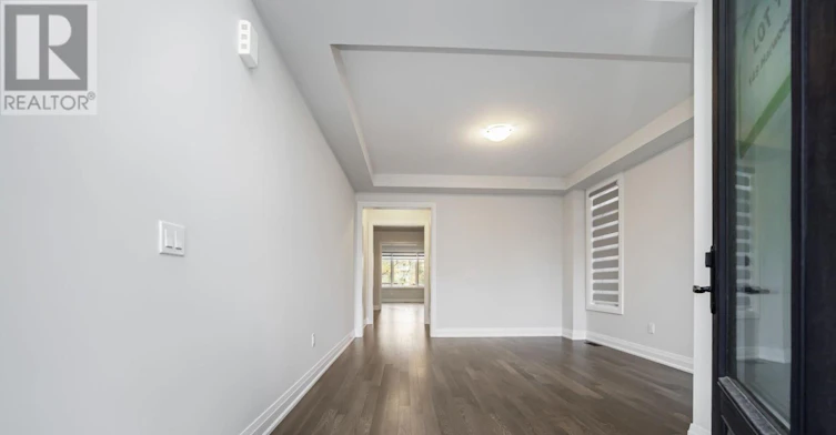 149 Harwood Avenue, Woodstock, ON, N4T 0P8 - 6