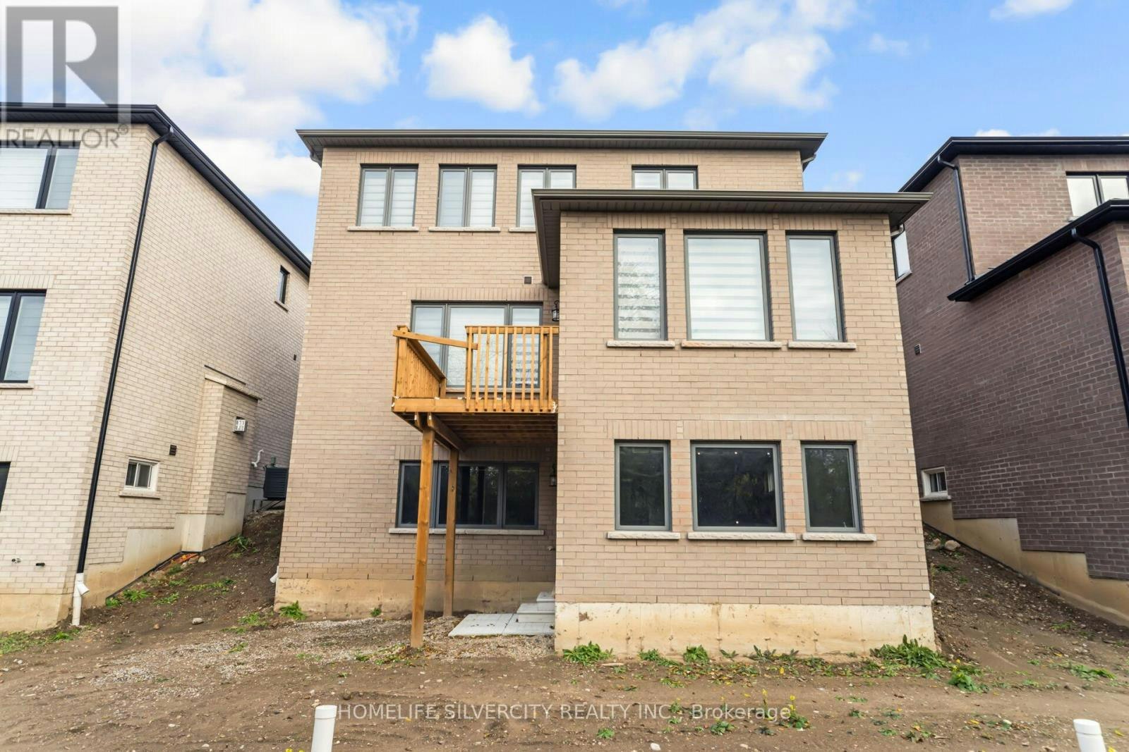 149 Harwood Avenue, Woodstock, ON, N4T 0P8 - 43