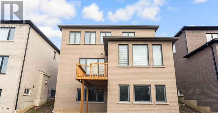 149 Harwood Avenue, Woodstock, ON, N4T 0P8 - 43