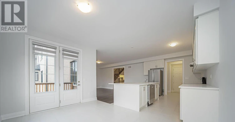 149 Harwood Avenue, Woodstock, ON, N4T 0P8 - 15