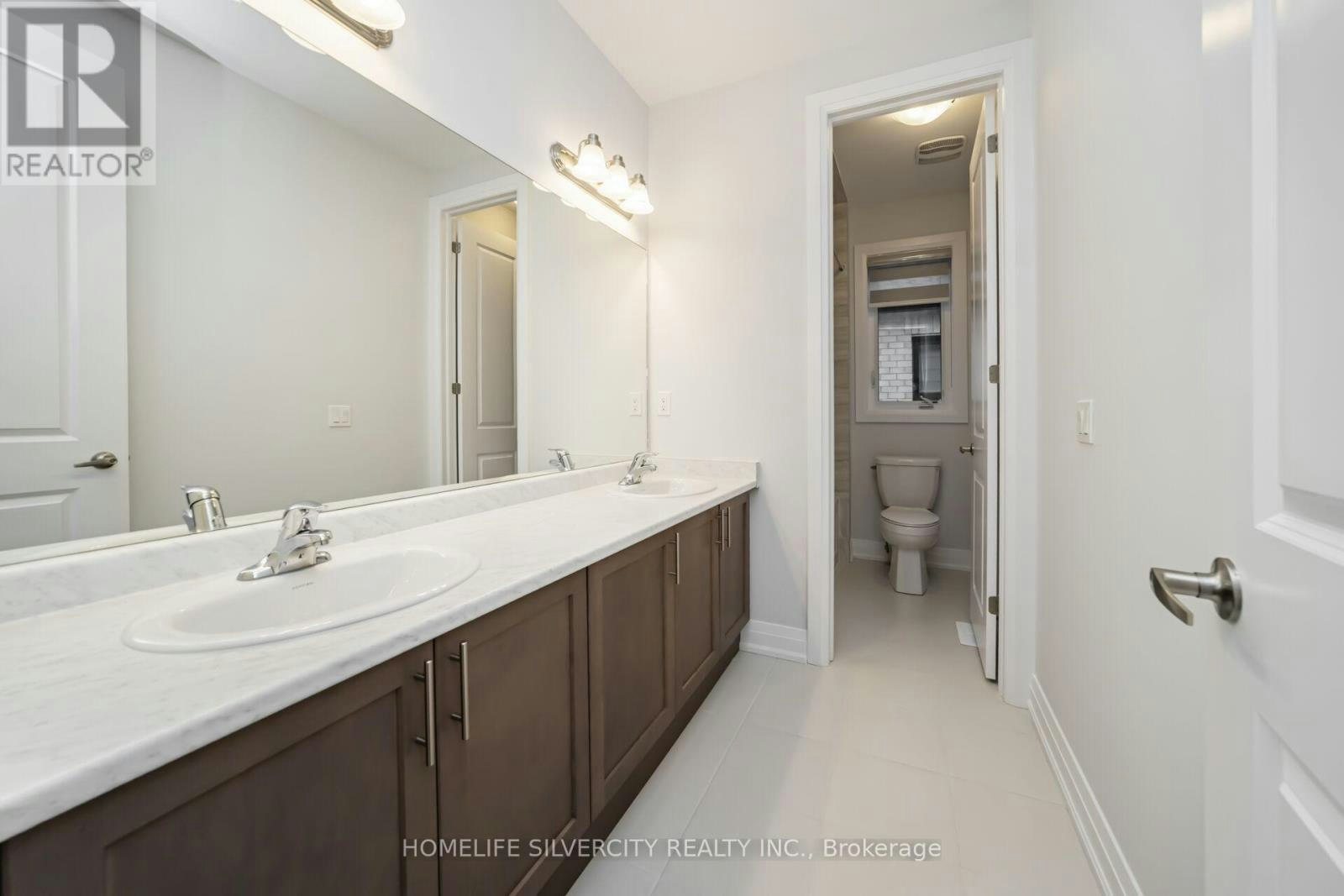 149 Harwood Avenue, Woodstock, ON, N4T 0P8 - 30
