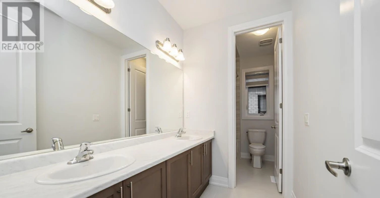 149 Harwood Avenue, Woodstock, ON, N4T 0P8 - 30