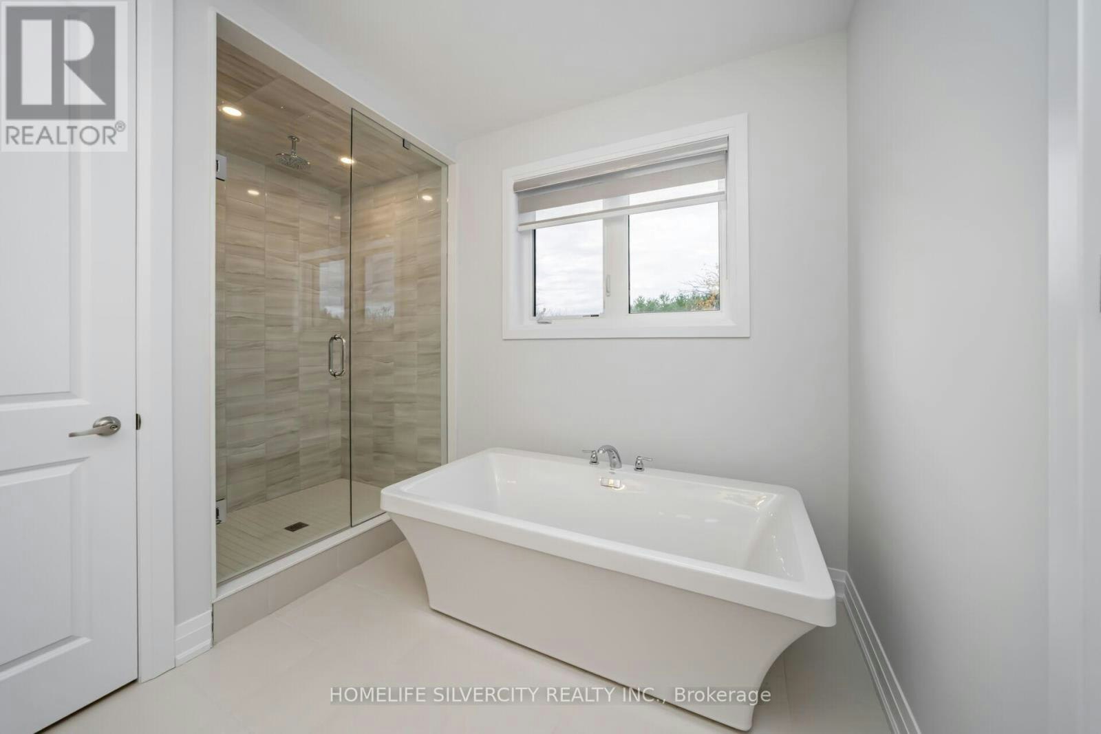 149 Harwood Avenue, Woodstock, ON, N4T 0P8 - 23