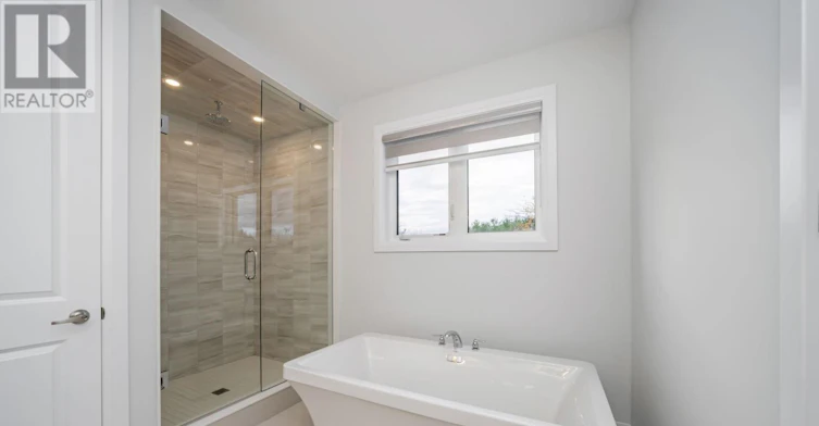 149 Harwood Avenue, Woodstock, ON, N4T 0P8 - 23