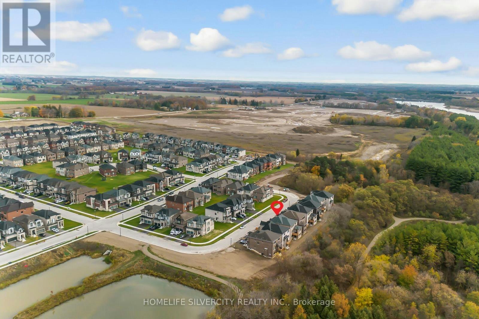 149 Harwood Avenue, Woodstock, ON, N4T 0P8 - 46