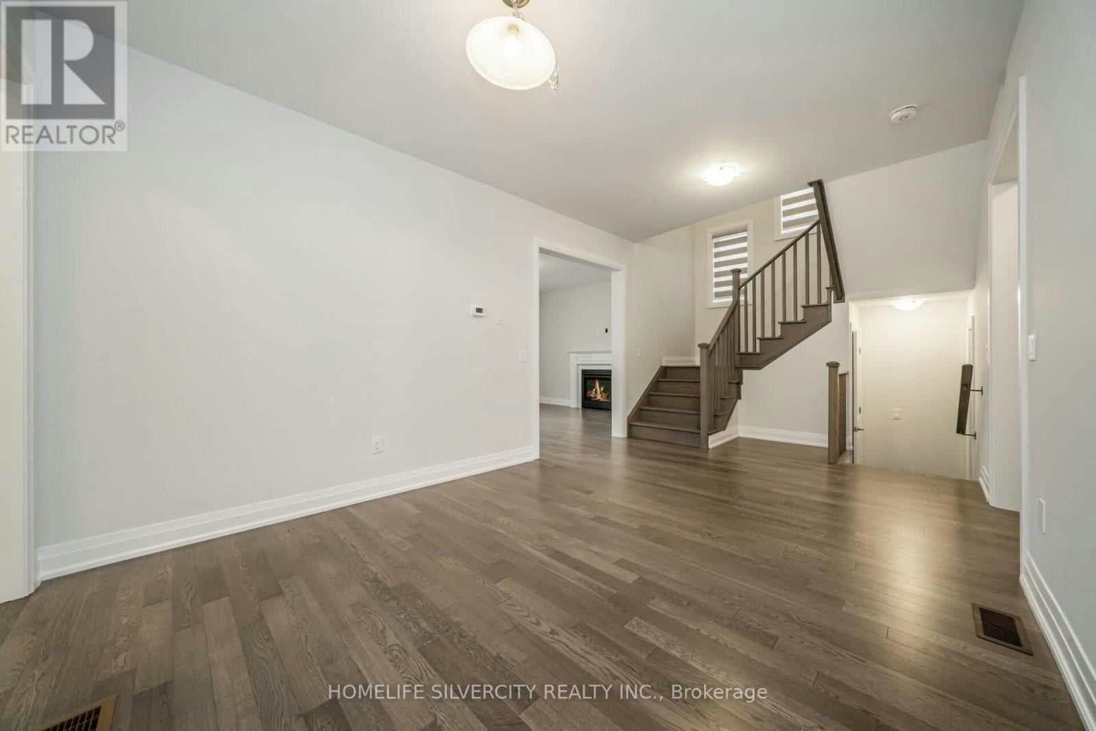 149 Harwood Avenue, Woodstock, ON, N4T 0P8 - 11