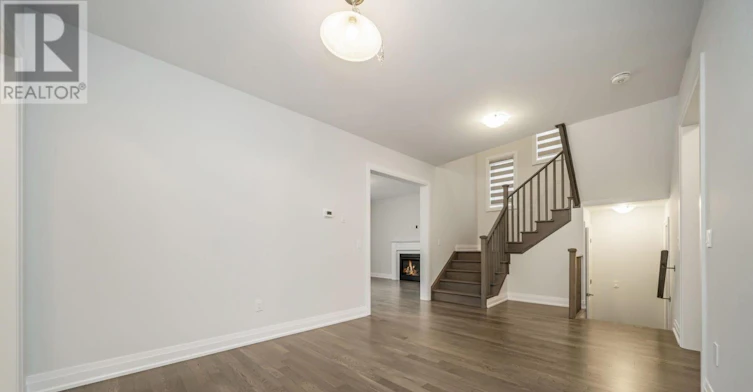 149 Harwood Avenue, Woodstock, ON, N4T 0P8 - 11