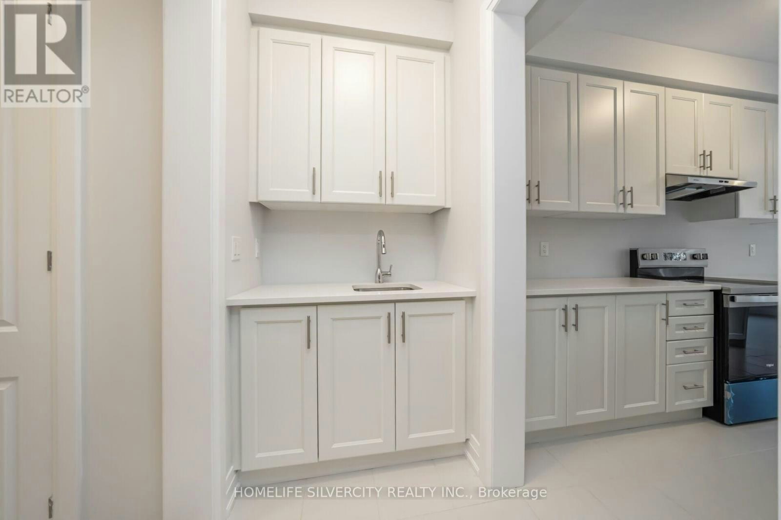 149 Harwood Avenue, Woodstock, ON, N4T 0P8 - 17