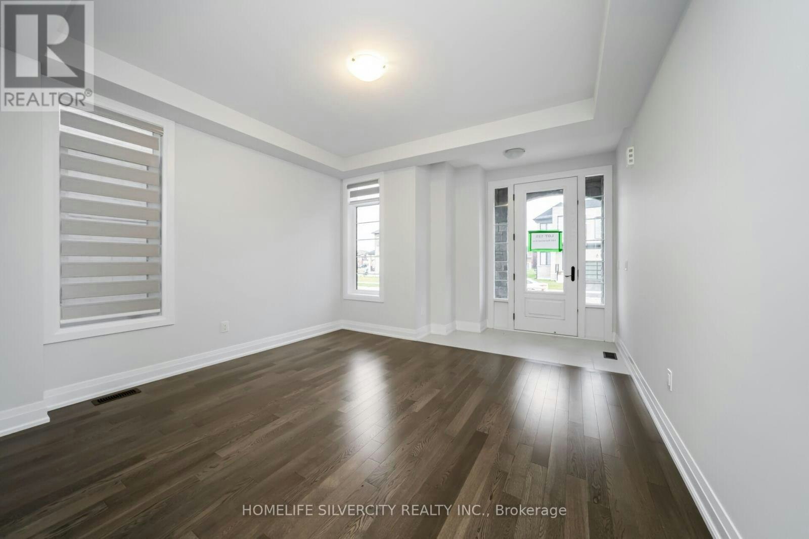 149 Harwood Avenue, Woodstock, ON, N4T 0P8 - 7
