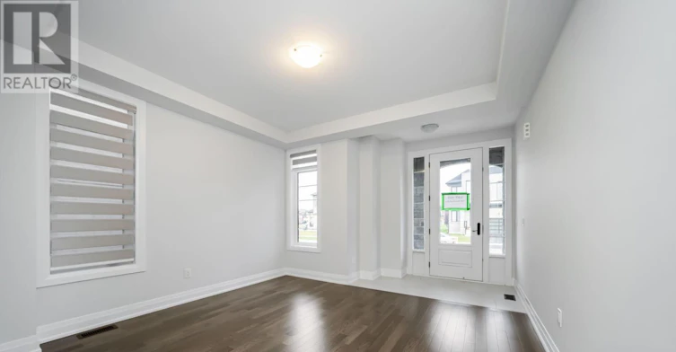 149 Harwood Avenue, Woodstock, ON, N4T 0P8 - 7