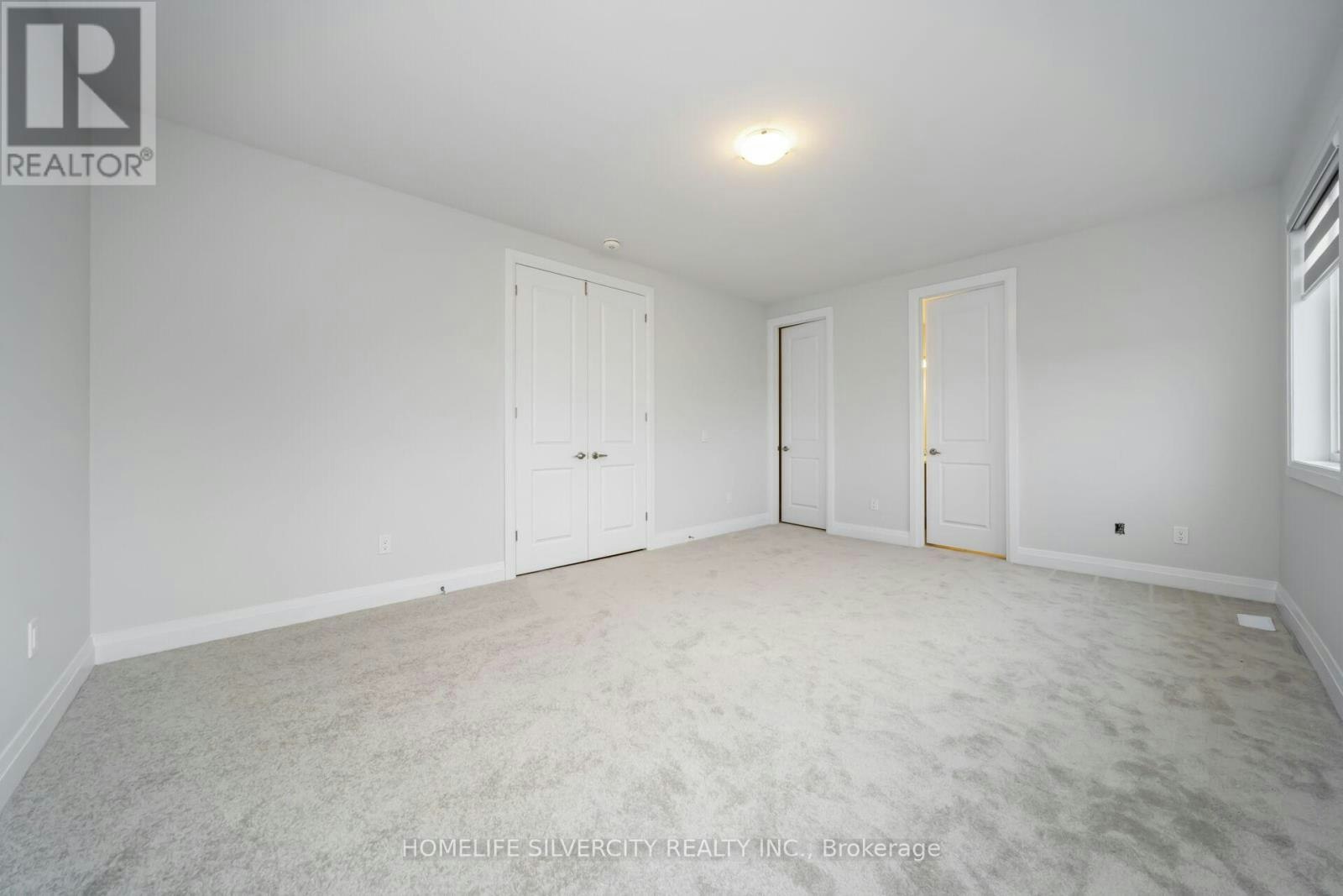 149 Harwood Avenue, Woodstock, ON, N4T 0P8 - 21