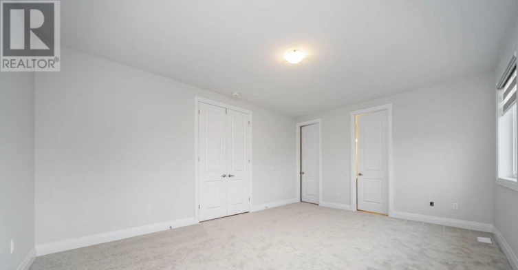 149 Harwood Avenue, Woodstock, ON, N4T 0P8 - 21