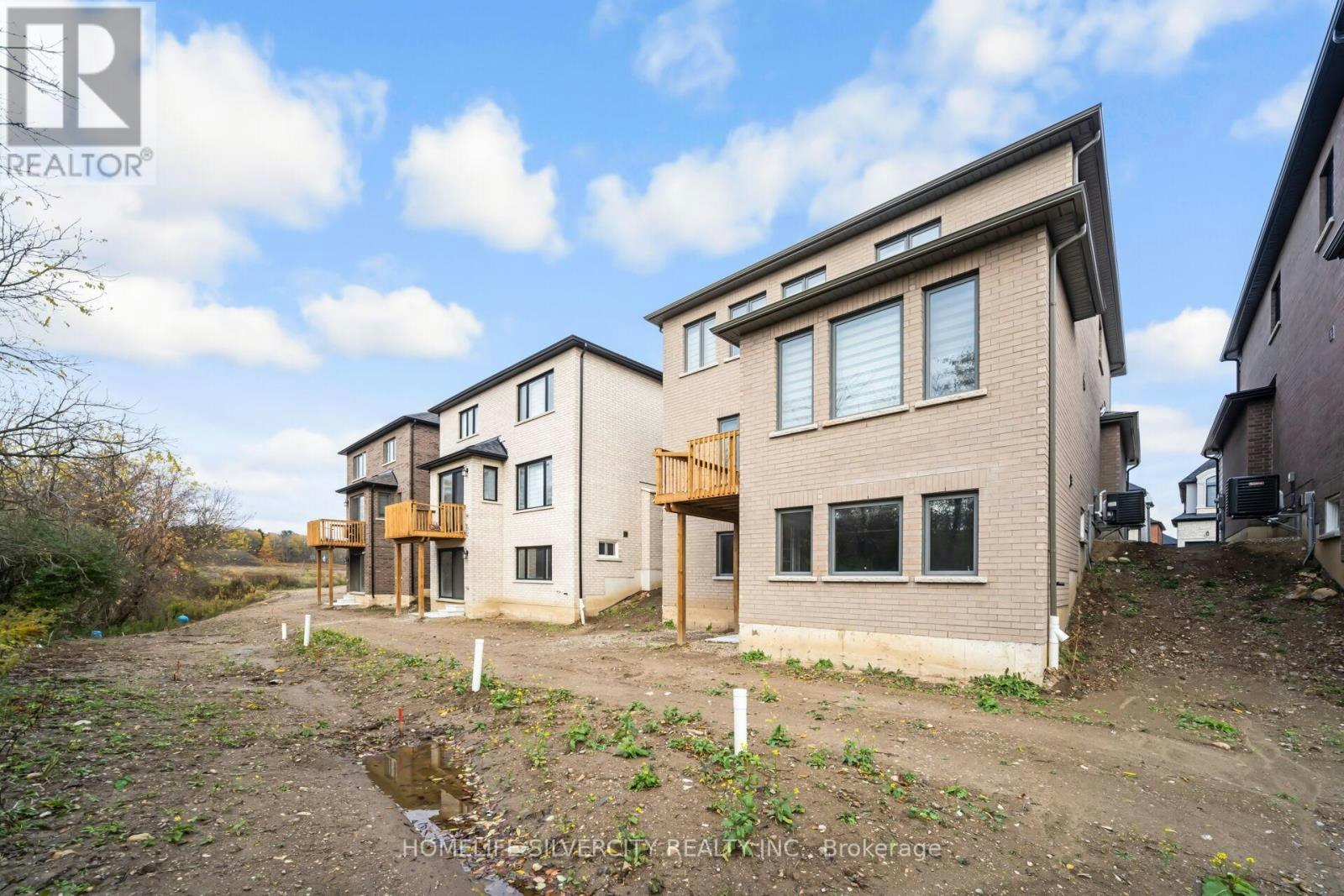 149 Harwood Avenue, Woodstock, ON, N4T 0P8 - 44