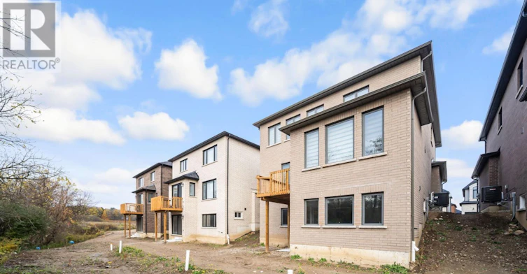 149 Harwood Avenue, Woodstock, ON, N4T 0P8 - 44