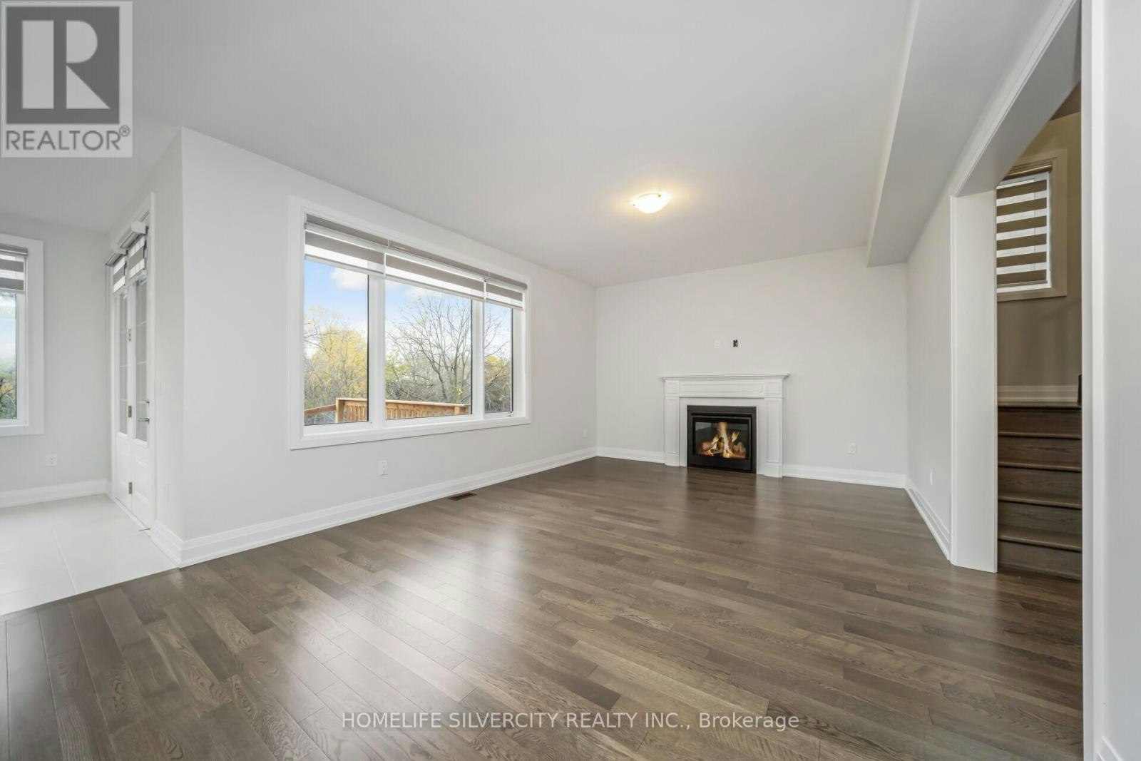 149 Harwood Avenue, Woodstock, ON, N4T 0P8 - 12