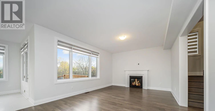 149 Harwood Avenue, Woodstock, ON, N4T 0P8 - 12