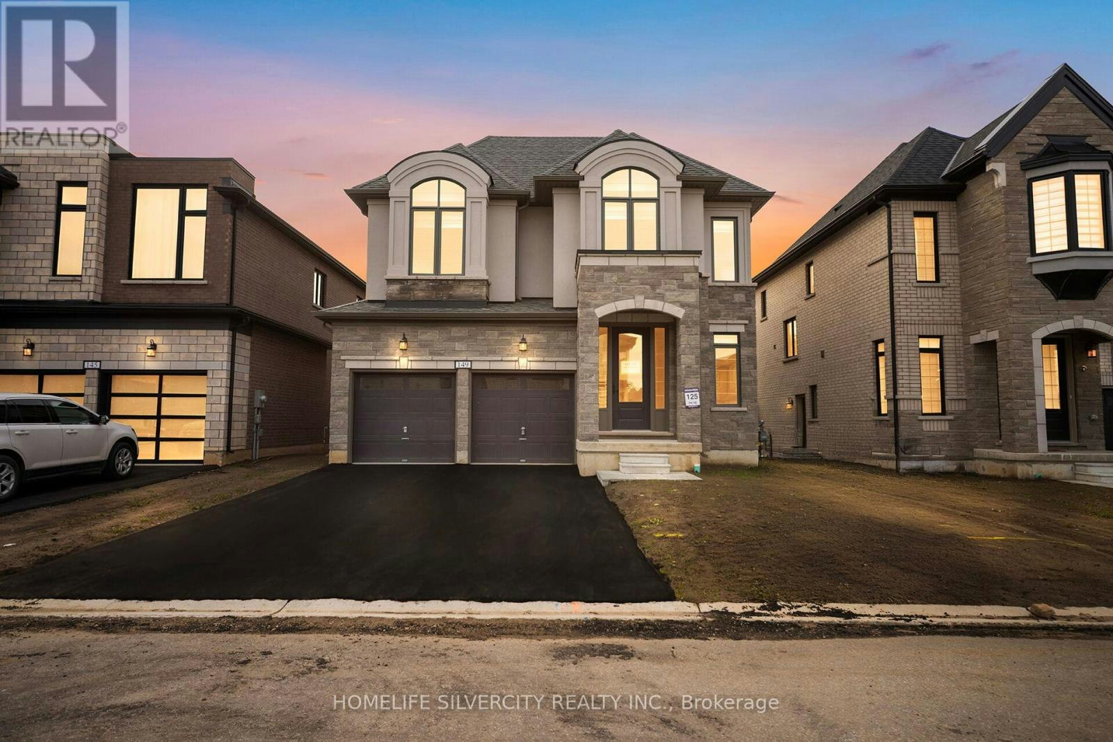 149 Harwood Avenue, Woodstock, ON, N4T 0P8