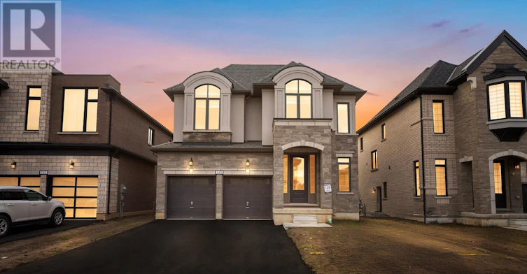 149 Harwood Avenue, Woodstock, ON, N4T 0P8