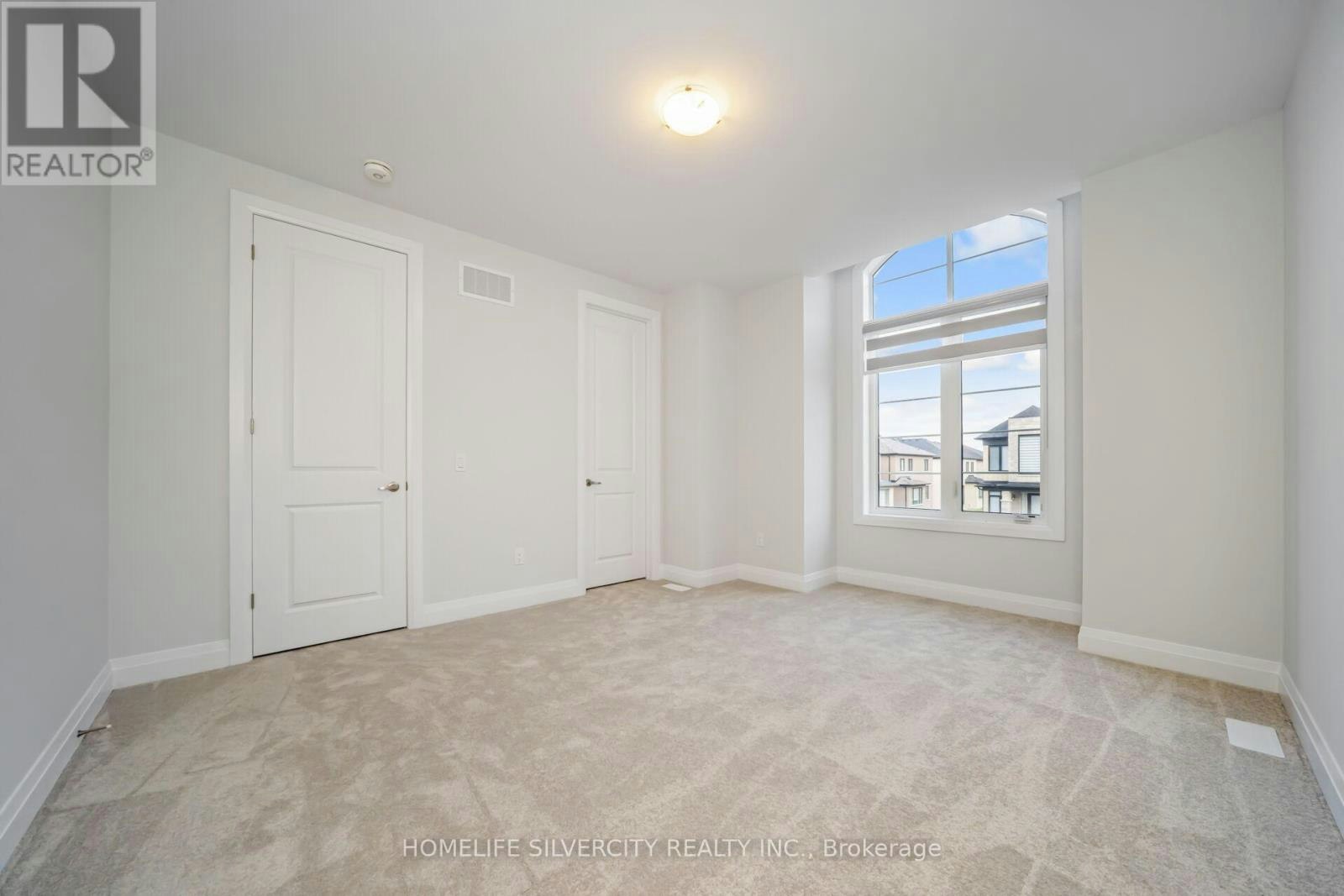 149 Harwood Avenue, Woodstock, ON, N4T 0P8 - 33