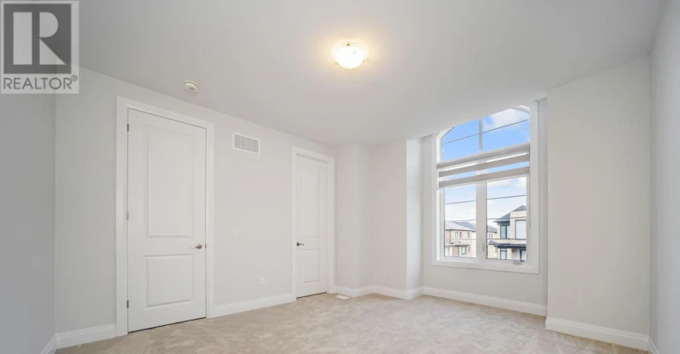 149 Harwood Avenue, Woodstock, ON, N4T 0P8 - 33