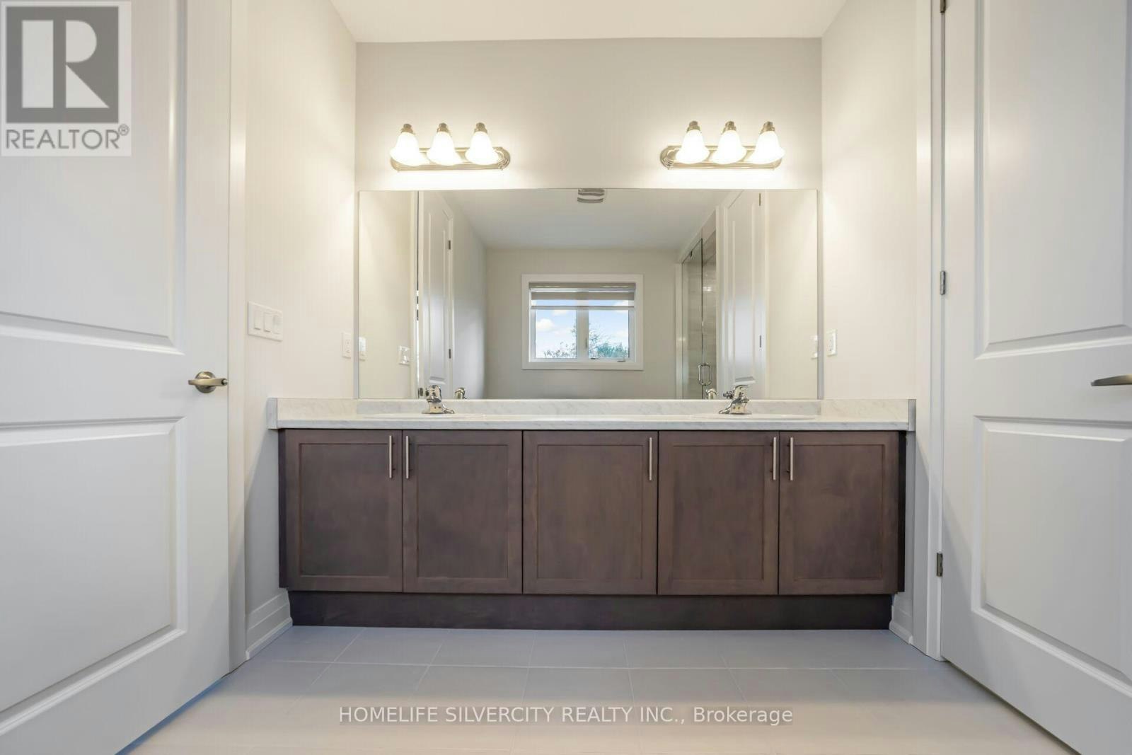 149 Harwood Avenue, Woodstock, ON, N4T 0P8 - 25