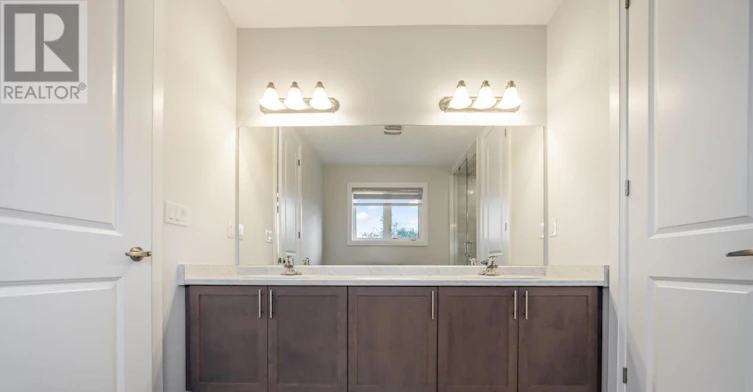 149 Harwood Avenue, Woodstock, ON, N4T 0P8 - 25