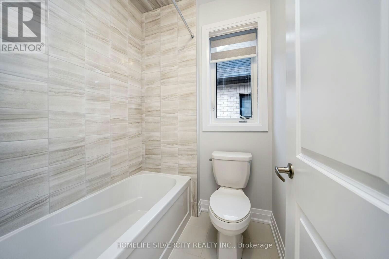 149 Harwood Avenue, Woodstock, ON, N4T 0P8 - 31