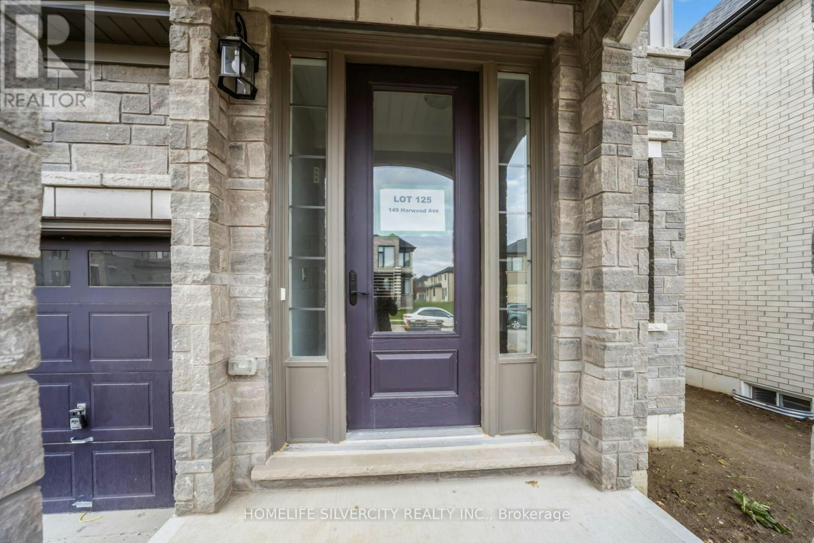 149 Harwood Avenue, Woodstock, ON, N4T 0P8 - 5