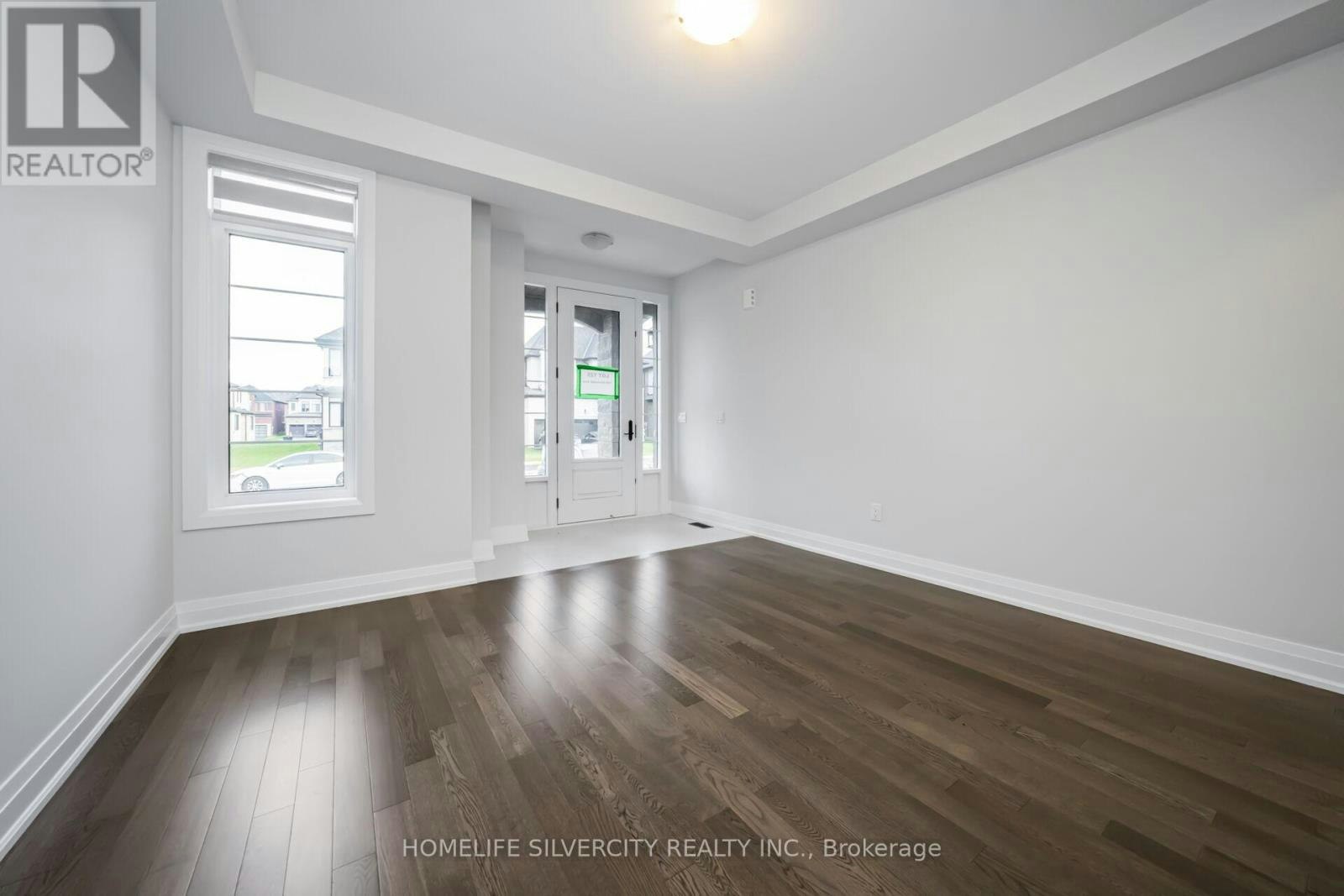 149 Harwood Avenue, Woodstock, ON, N4T 0P8 - 8