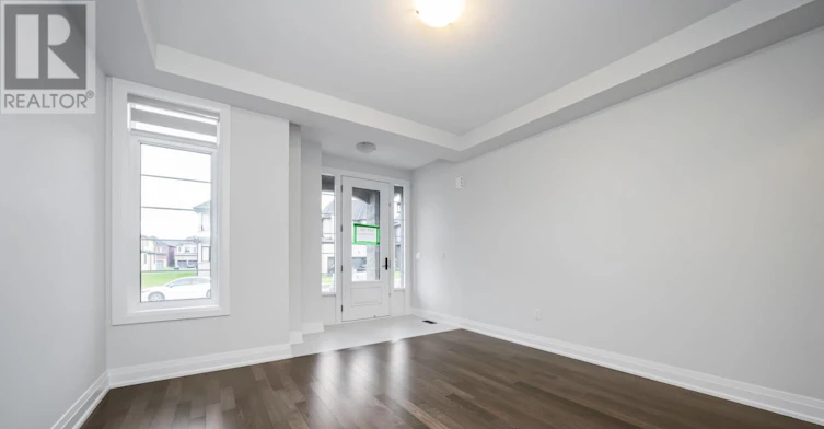 149 Harwood Avenue, Woodstock, ON, N4T 0P8 - 8
