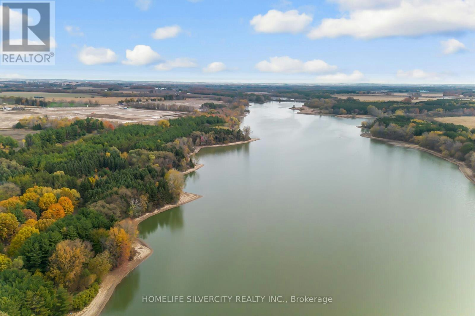 149 Harwood Avenue, Woodstock, ON, N4T 0P8 - 48