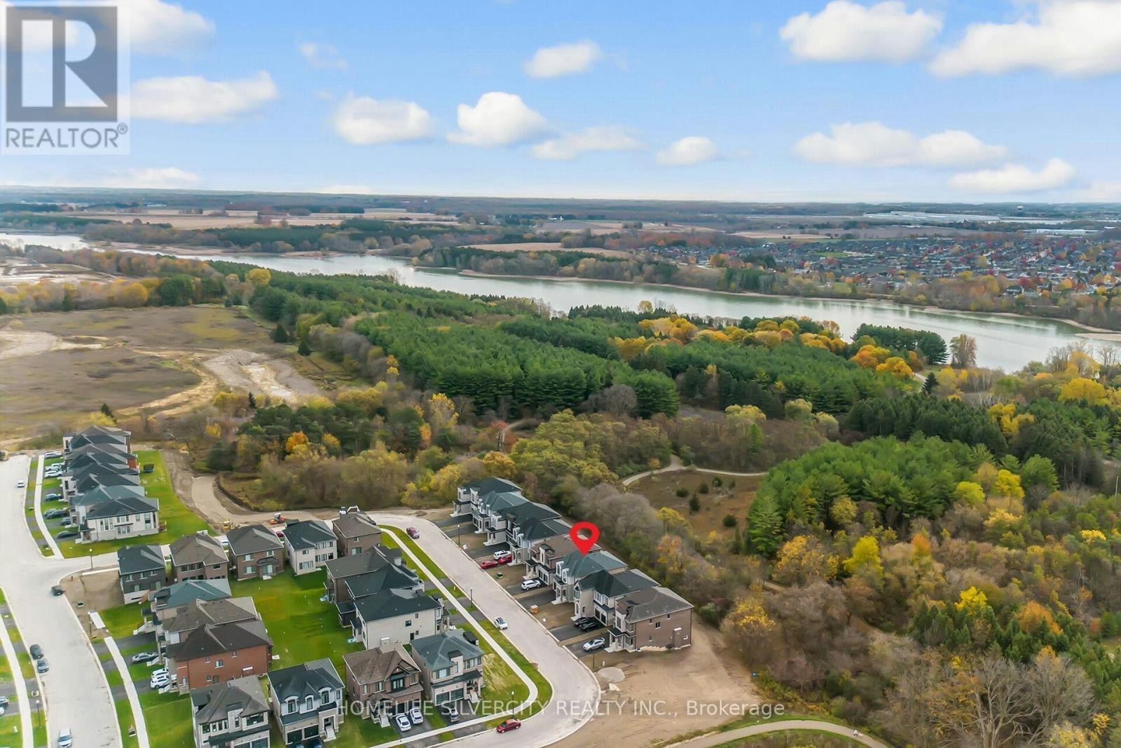 149 Harwood Avenue, Woodstock, ON, N4T 0P8 - 45