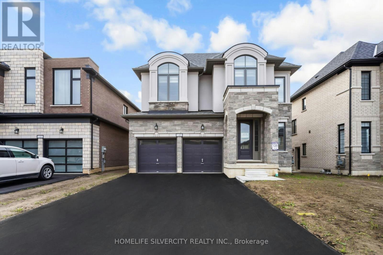 149 Harwood Avenue, Woodstock, ON, N4T 0P8 - 2