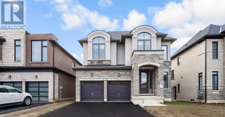 149 Harwood Avenue, Woodstock, ON, N4T 0P8 - 2