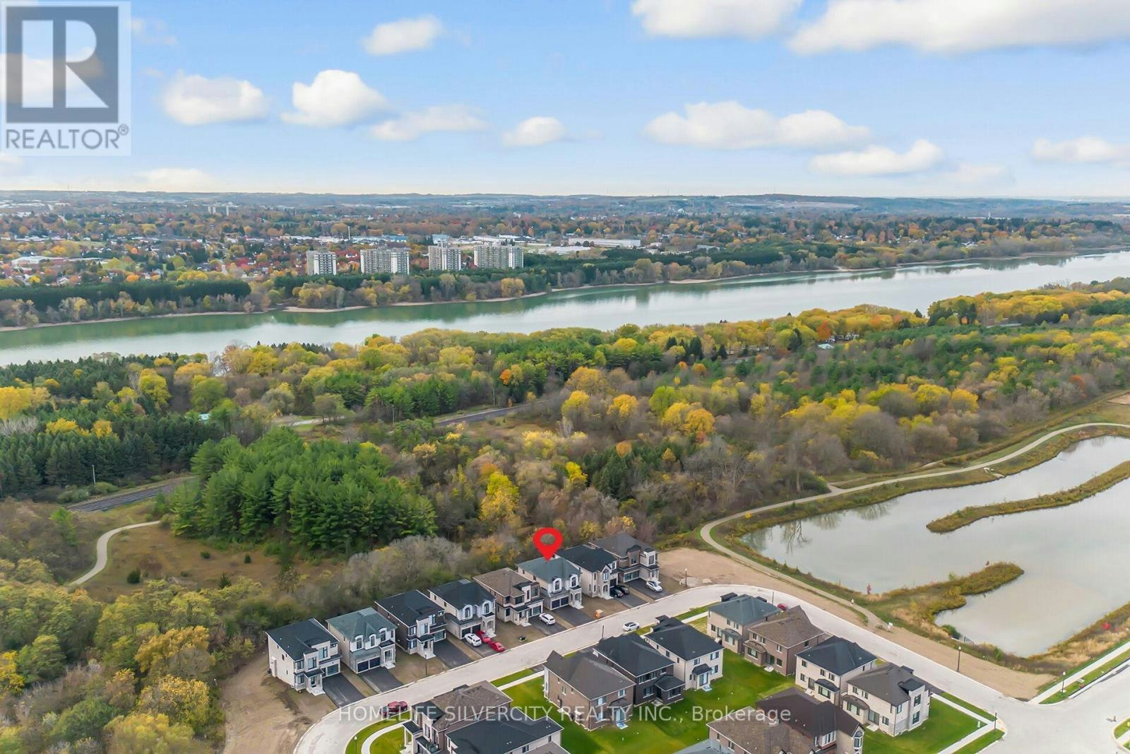 149 Harwood Avenue, Woodstock, ON, N4T 0P8 - 3