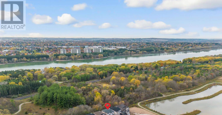 149 Harwood Avenue, Woodstock, ON, N4T 0P8 - 3