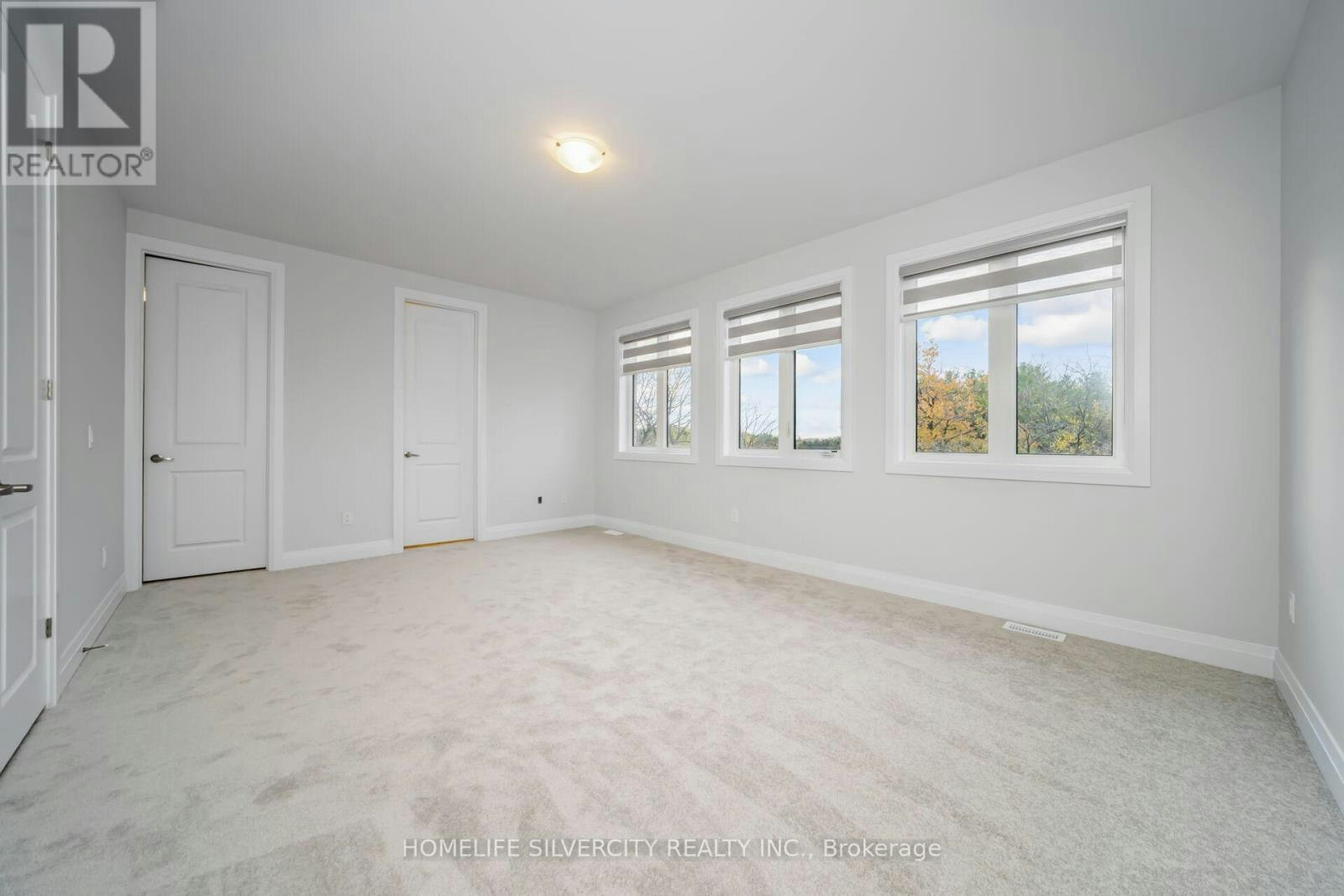 149 Harwood Avenue, Woodstock, ON, N4T 0P8 - 20