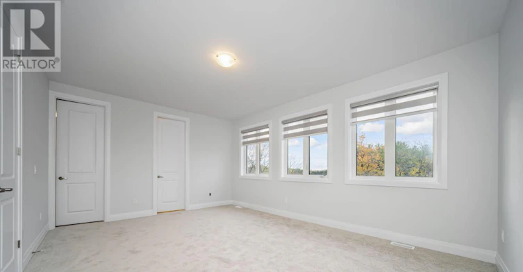 149 Harwood Avenue, Woodstock, ON, N4T 0P8 - 20