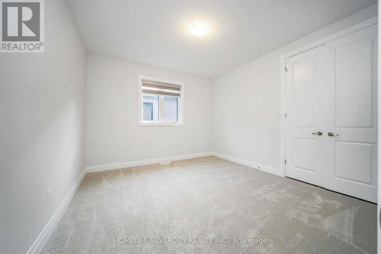 149 Harwood Avenue, Woodstock, ON, N4T 0P8 - 28