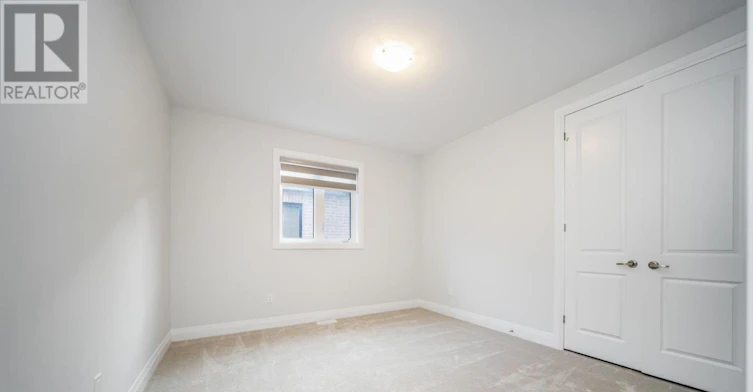 149 Harwood Avenue, Woodstock, ON, N4T 0P8 - 28