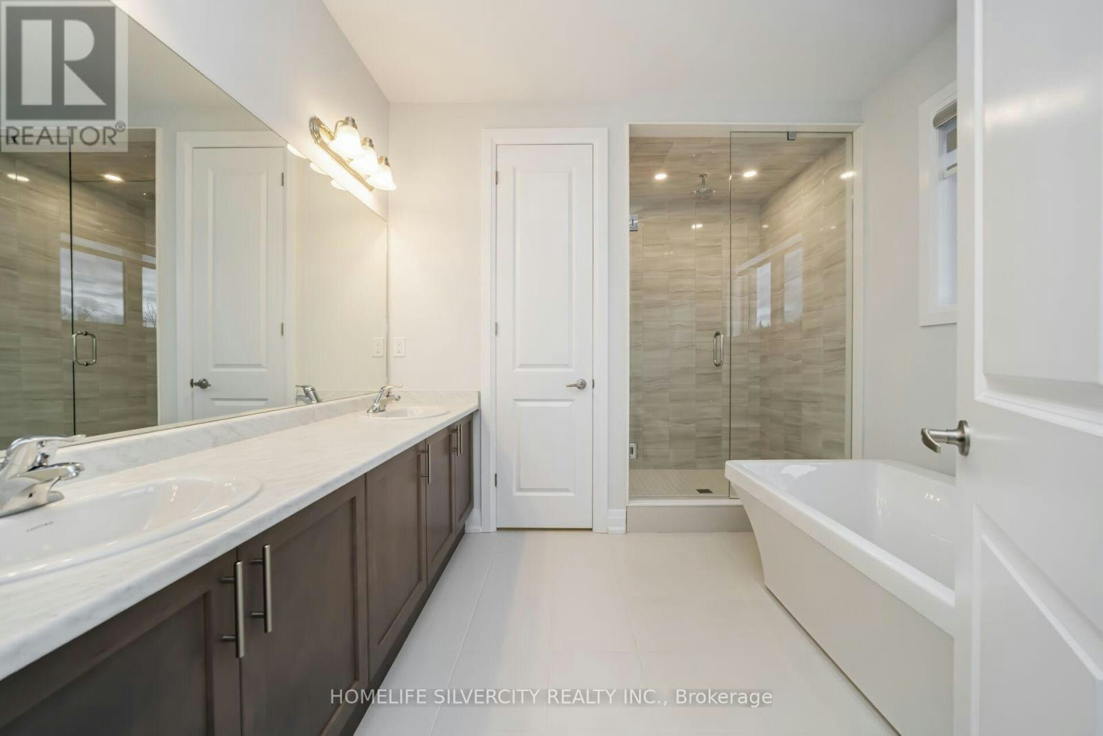 149 Harwood Avenue, Woodstock, ON, N4T 0P8 - 22