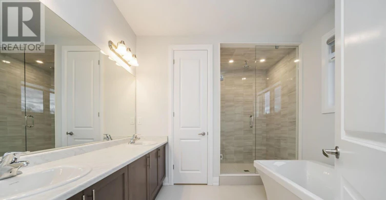 149 Harwood Avenue, Woodstock, ON, N4T 0P8 - 22