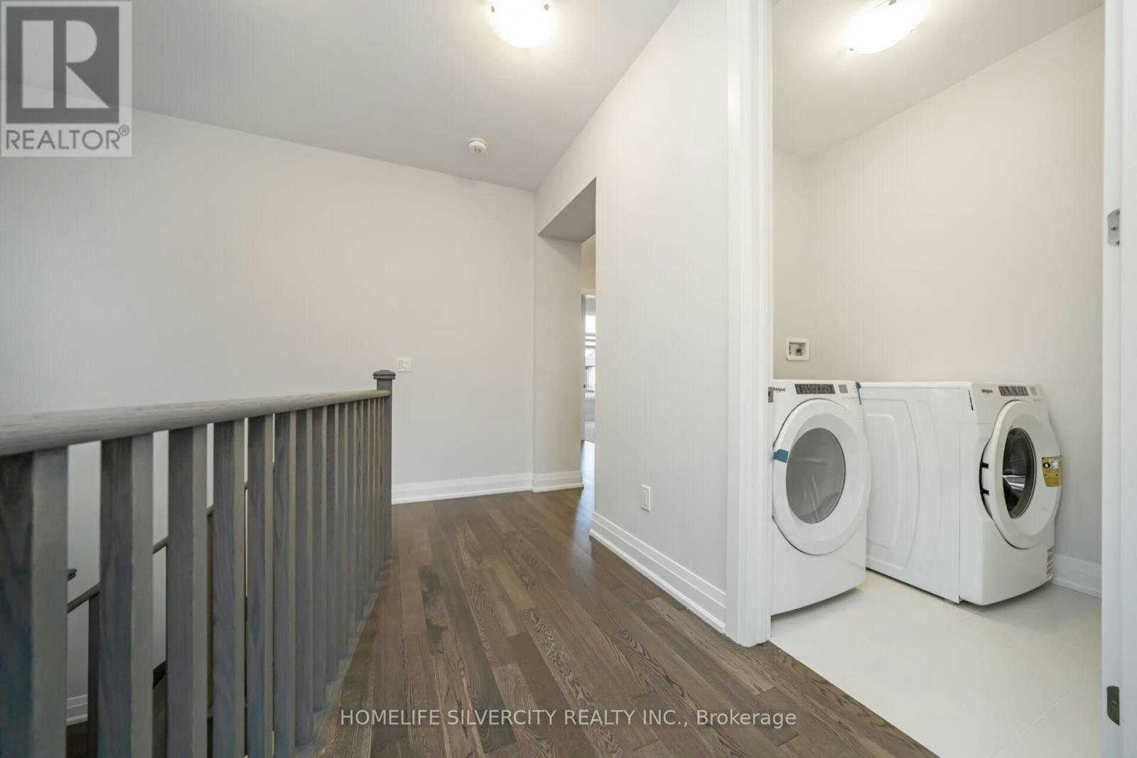 149 Harwood Avenue, Woodstock, ON, N4T 0P8 - 27