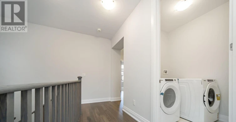 149 Harwood Avenue, Woodstock, ON, N4T 0P8 - 27