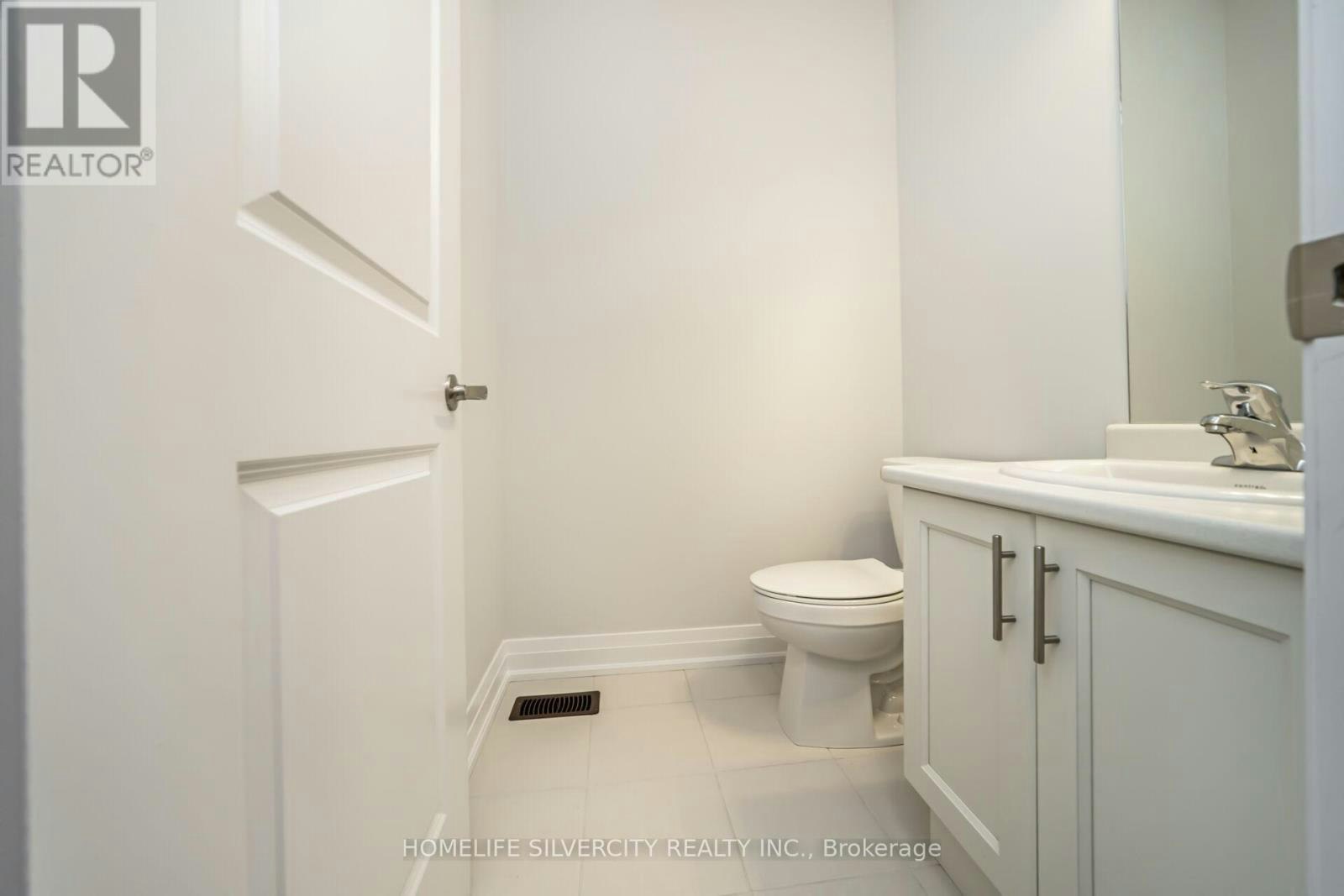 149 Harwood Avenue, Woodstock, ON, N4T 0P8 - 37