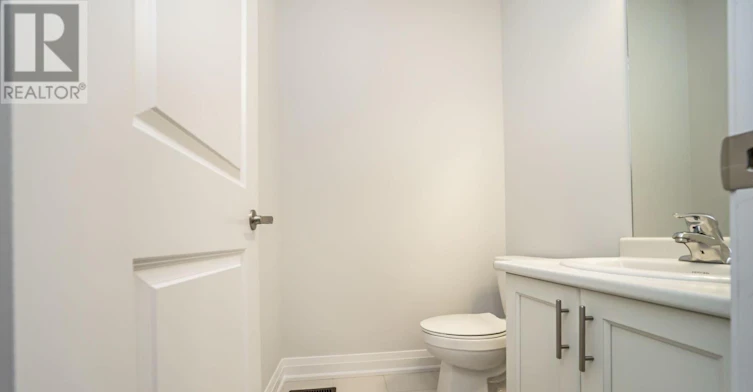 149 Harwood Avenue, Woodstock, ON, N4T 0P8 - 37