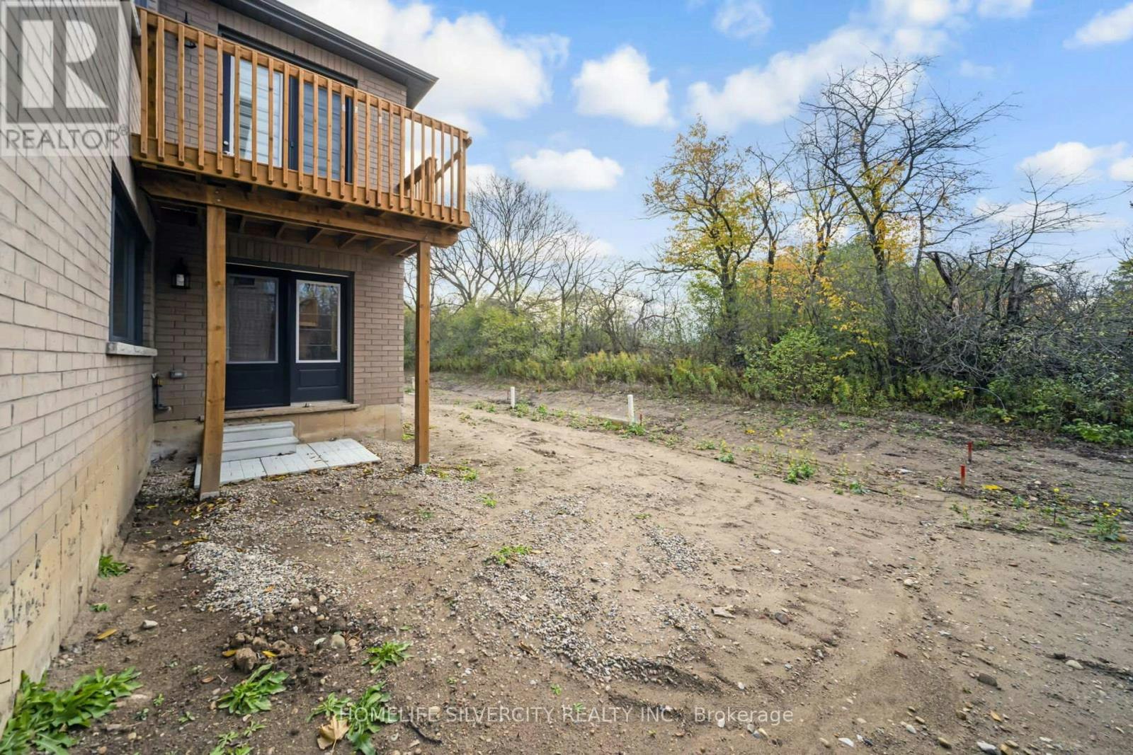 149 Harwood Avenue, Woodstock, ON, N4T 0P8 - 40