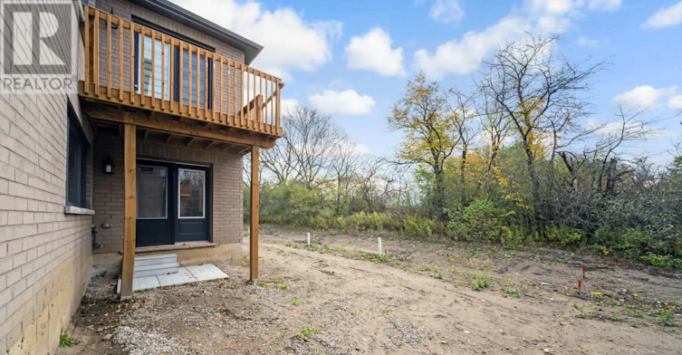 149 Harwood Avenue, Woodstock, ON, N4T 0P8 - 40